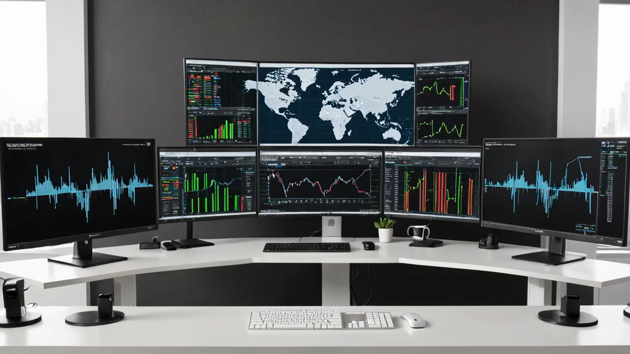 Desktop App