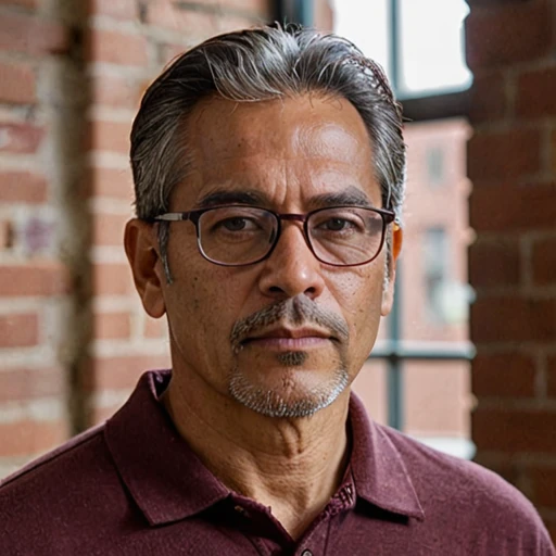 Ricardo Fuentes